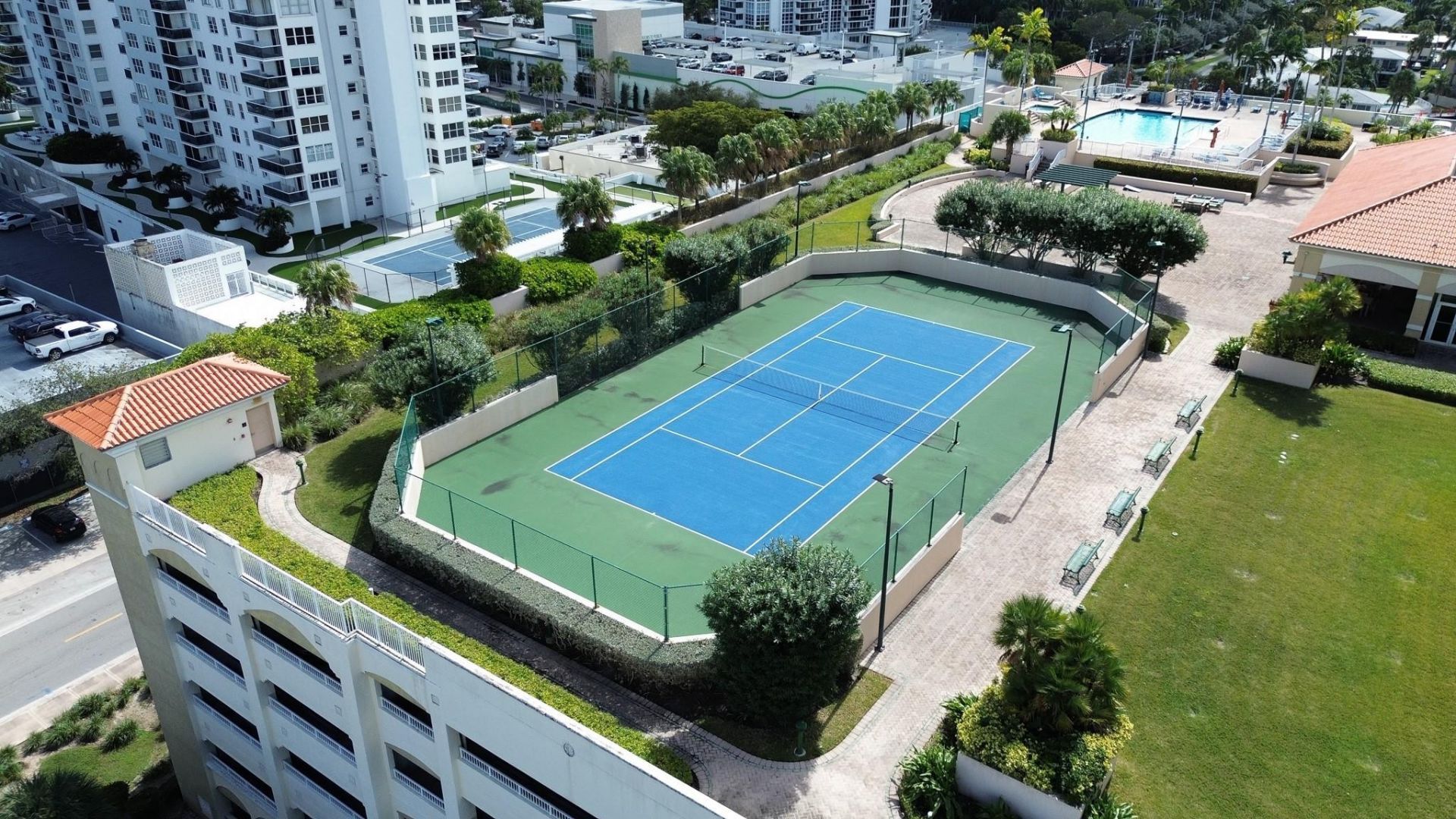 3020 NE 32nd Avenue, Unit 905, Fort Lauderdale, FL 33308 Photo