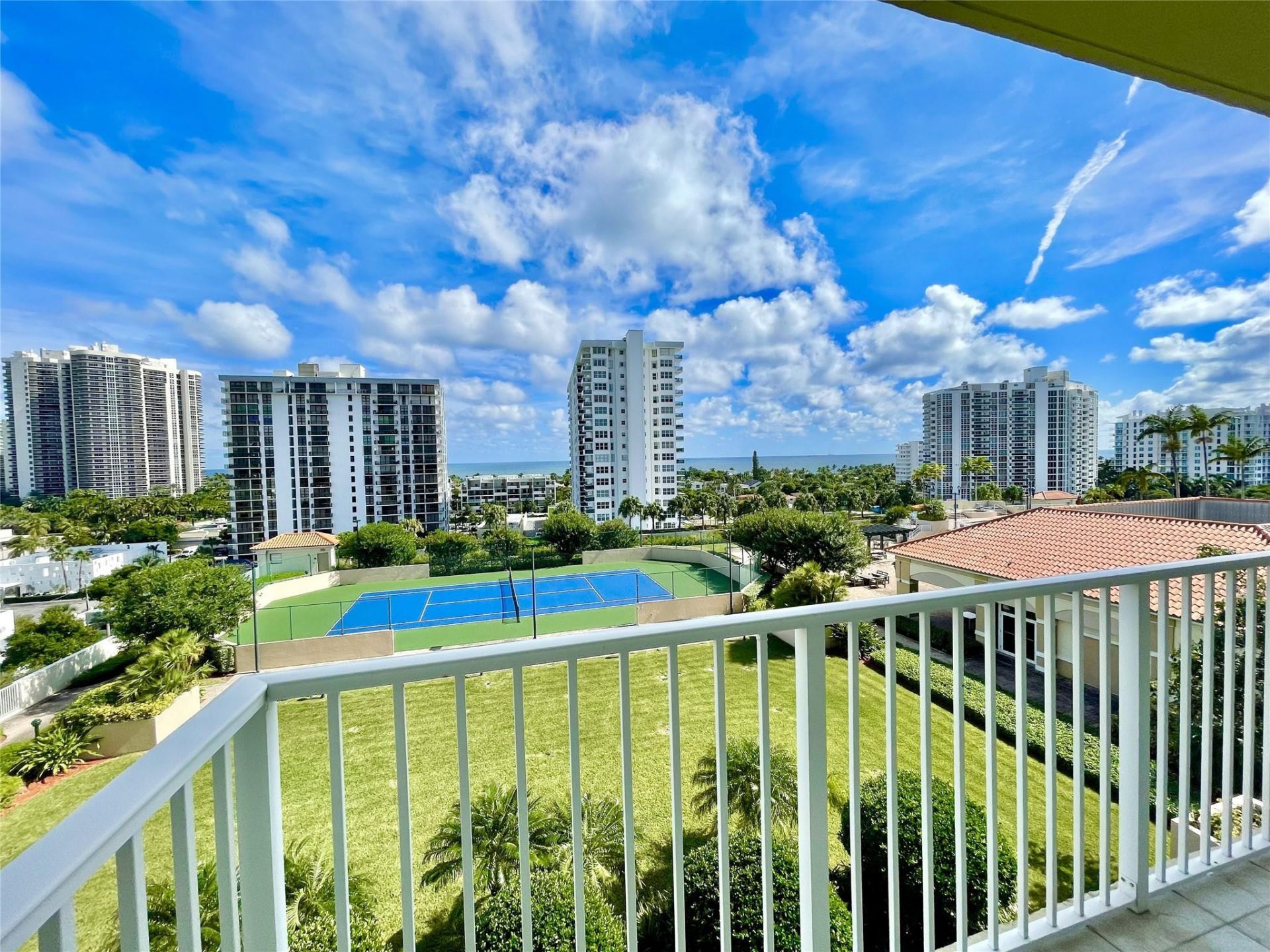 3020 NE 32nd Avenue, Unit 905, Fort Lauderdale, FL 33308 Photo