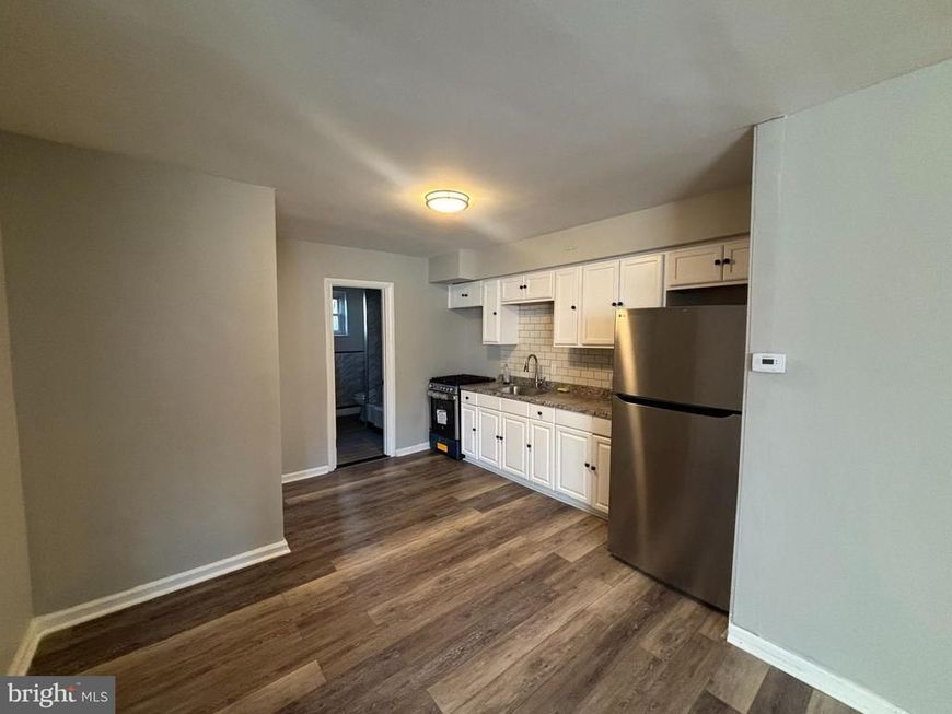 1201 W Chelten Avenue, Unit 4 AND 5, Philadelphia, PA 19126 Main Photo