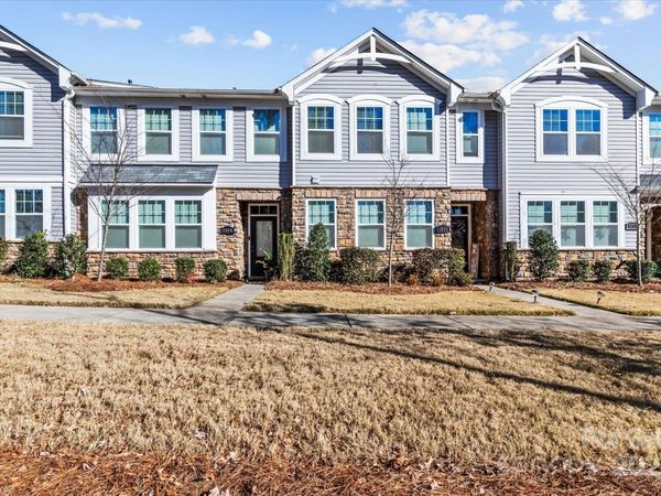 1564 Galloway Road, Charlotte, NC 28262