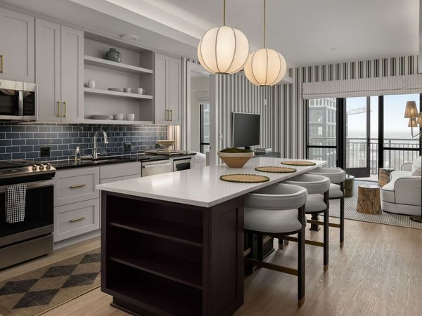 930 Commerce St , Unit 18, Nashville, TN 37203