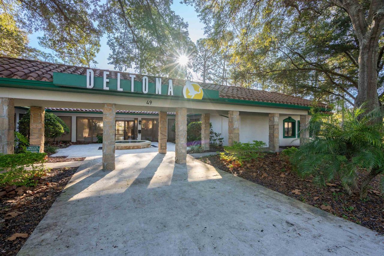 49 Shores Blvd, Saint Augustine, FL 32086 Main Photo