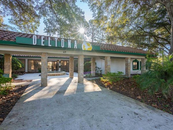 49 Shores Blvd, St Augustine, FL 32086