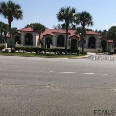165 Southpark Boulevard, Unit A, Saint Augustine, FL 32086 Main Photo