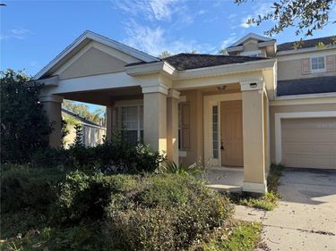 2205 GRANGER AVENUE, KISSIMMEE, FL 34746