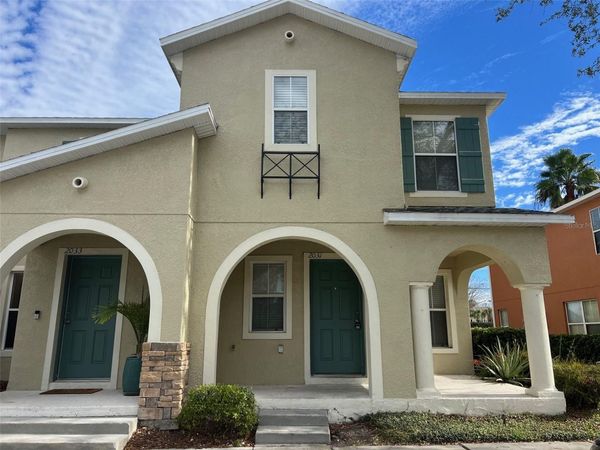 2031 SEARAY SHORE DRIVE, CLEARWATER, FL 33763