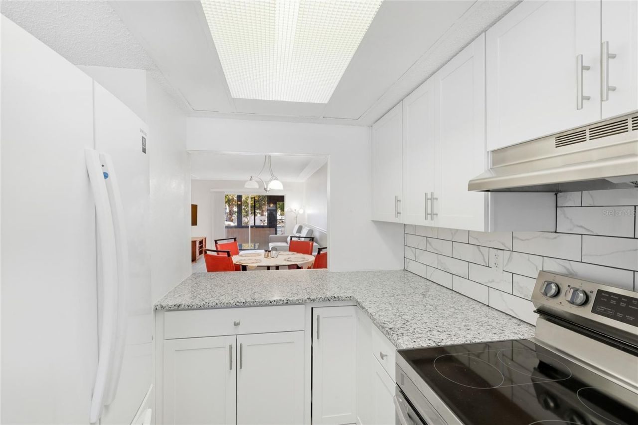2300 Stickney Point Road, Unit 102, Sarasota, FL 34231 Photo