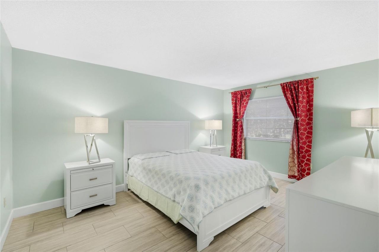 2300 Stickney Point Road, Unit 102, Sarasota, FL 34231 Photo
