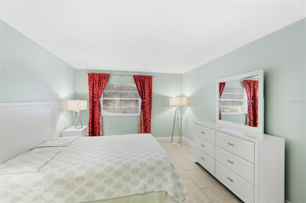 2300 Stickney Point Road, Unit 102, Sarasota, FL 34231 Photo
