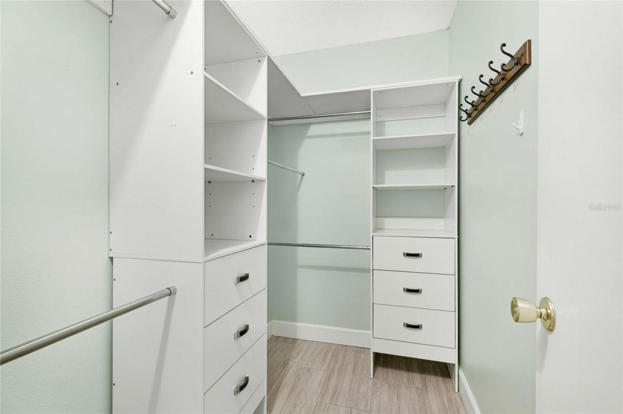 2300 Stickney Point Road, Unit 102, Sarasota, FL 34231 Photo