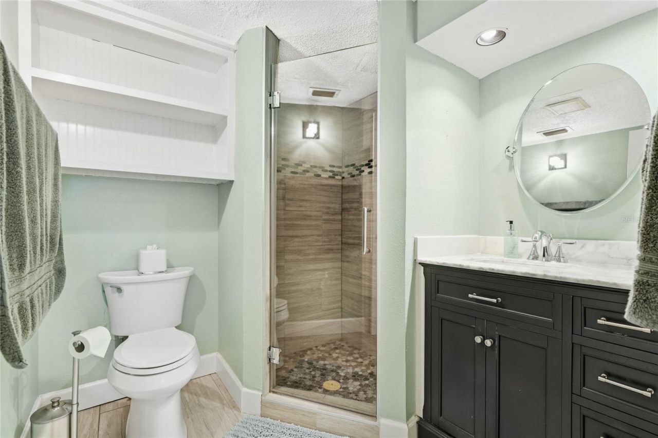 2300 Stickney Point Road, Unit 102, Sarasota, FL 34231 Photo