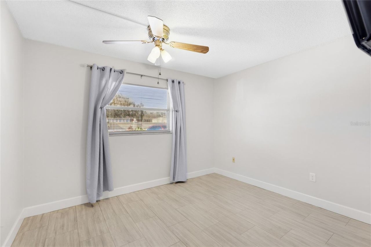 2300 Stickney Point Road, Unit 102, Sarasota, FL 34231 Photo