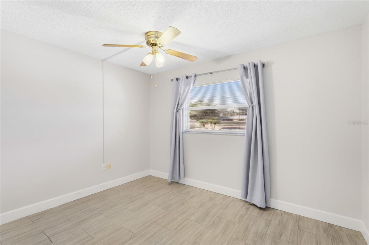 2300 Stickney Point Road, Unit 102, Sarasota, FL 34231 Photo