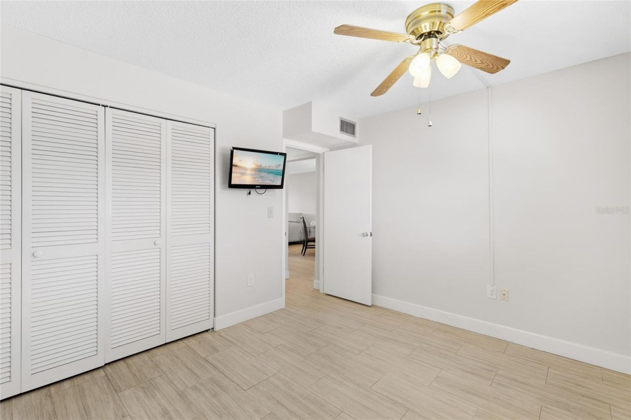 2300 Stickney Point Road, Unit 102, Sarasota, FL 34231 Photo