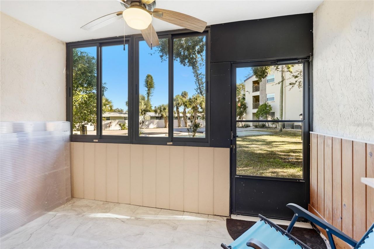 2300 Stickney Point Road, Unit 102, Sarasota, FL 34231 Photo