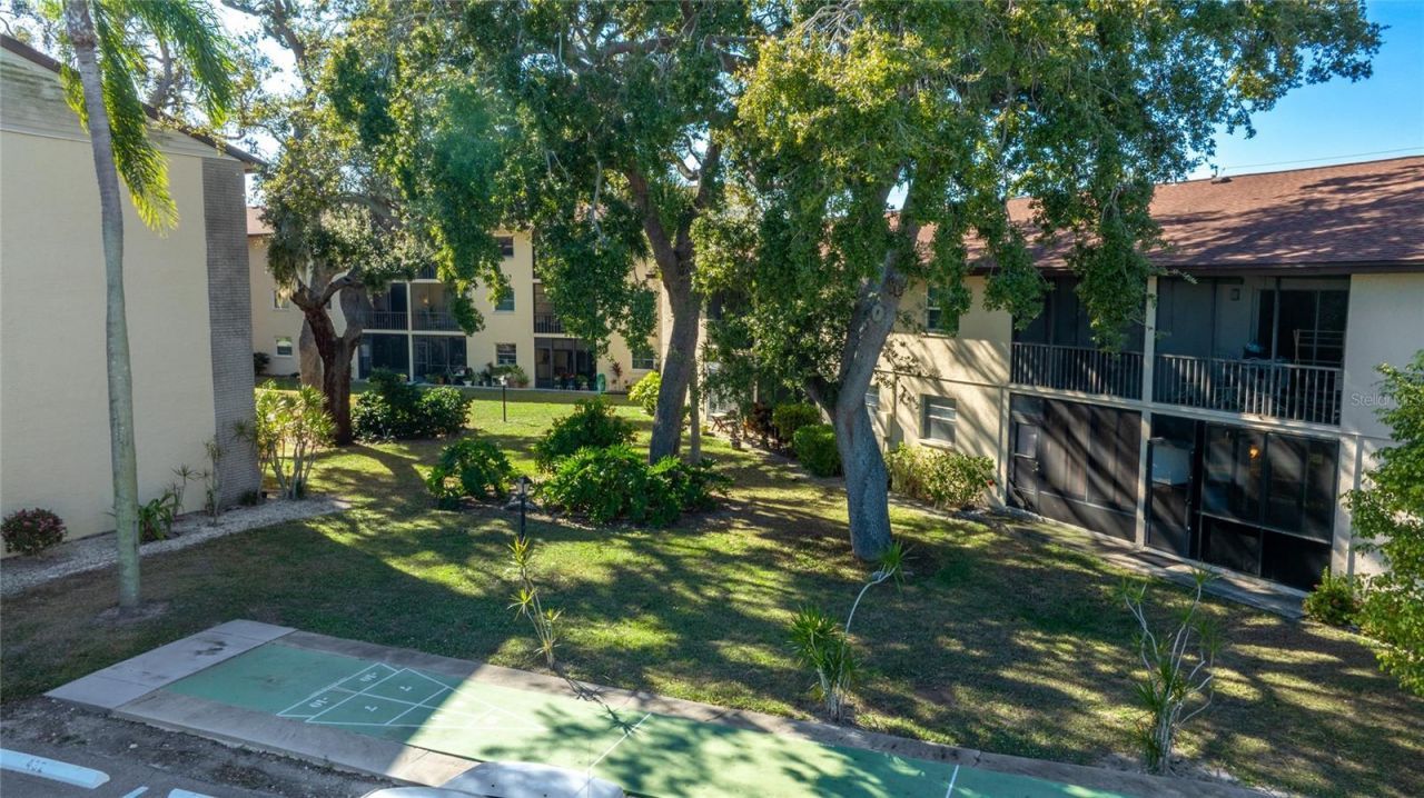 2300 Stickney Point Road, Unit 102, Sarasota, FL 34231 Photo