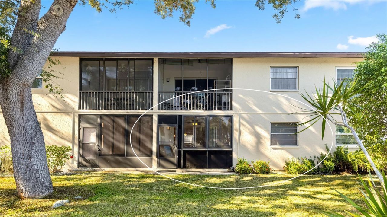 2300 Stickney Point Road, Unit 102, Sarasota, FL 34231 Photo
