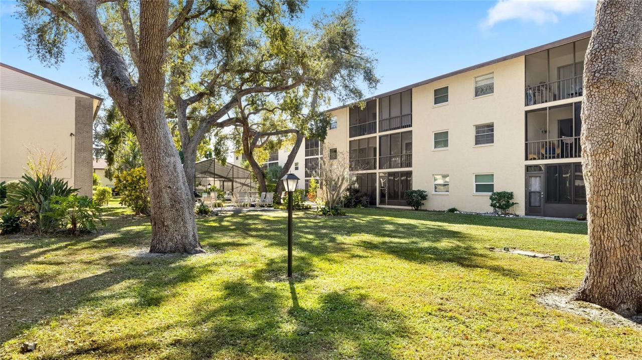 2300 Stickney Point Road, Unit 102, Sarasota, FL 34231 Photo