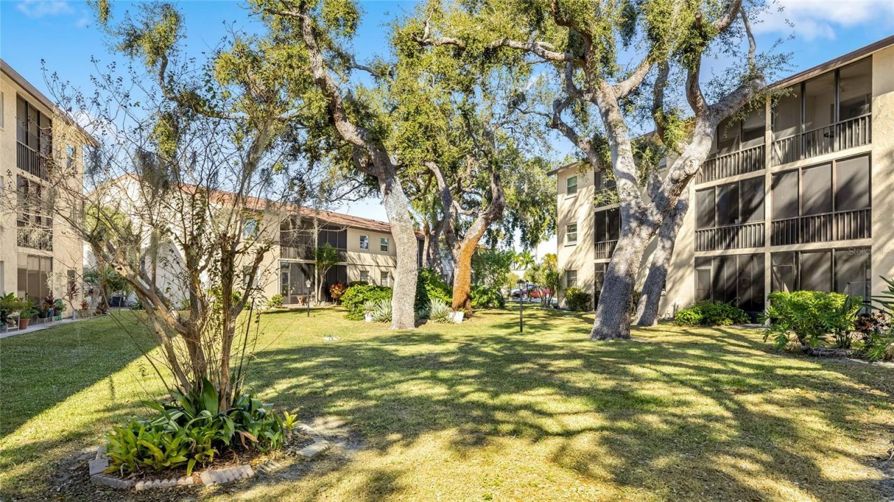 2300 Stickney Point Road, Unit 102, Sarasota, FL 34231 Photo
