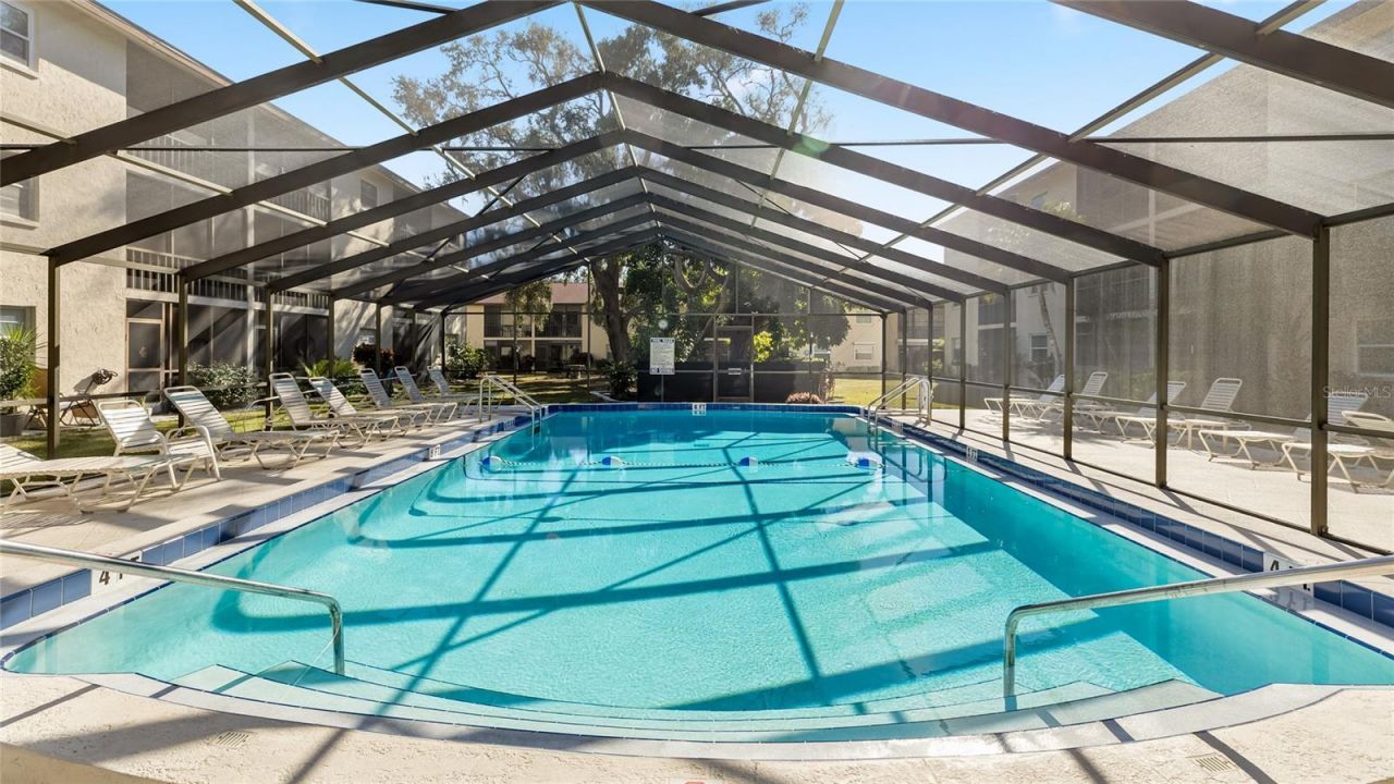 2300 Stickney Point Road, Unit 102, Sarasota, FL 34231 Photo