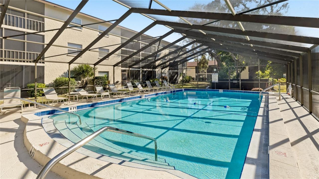 2300 Stickney Point Road, Unit 102, Sarasota, FL 34231 Photo