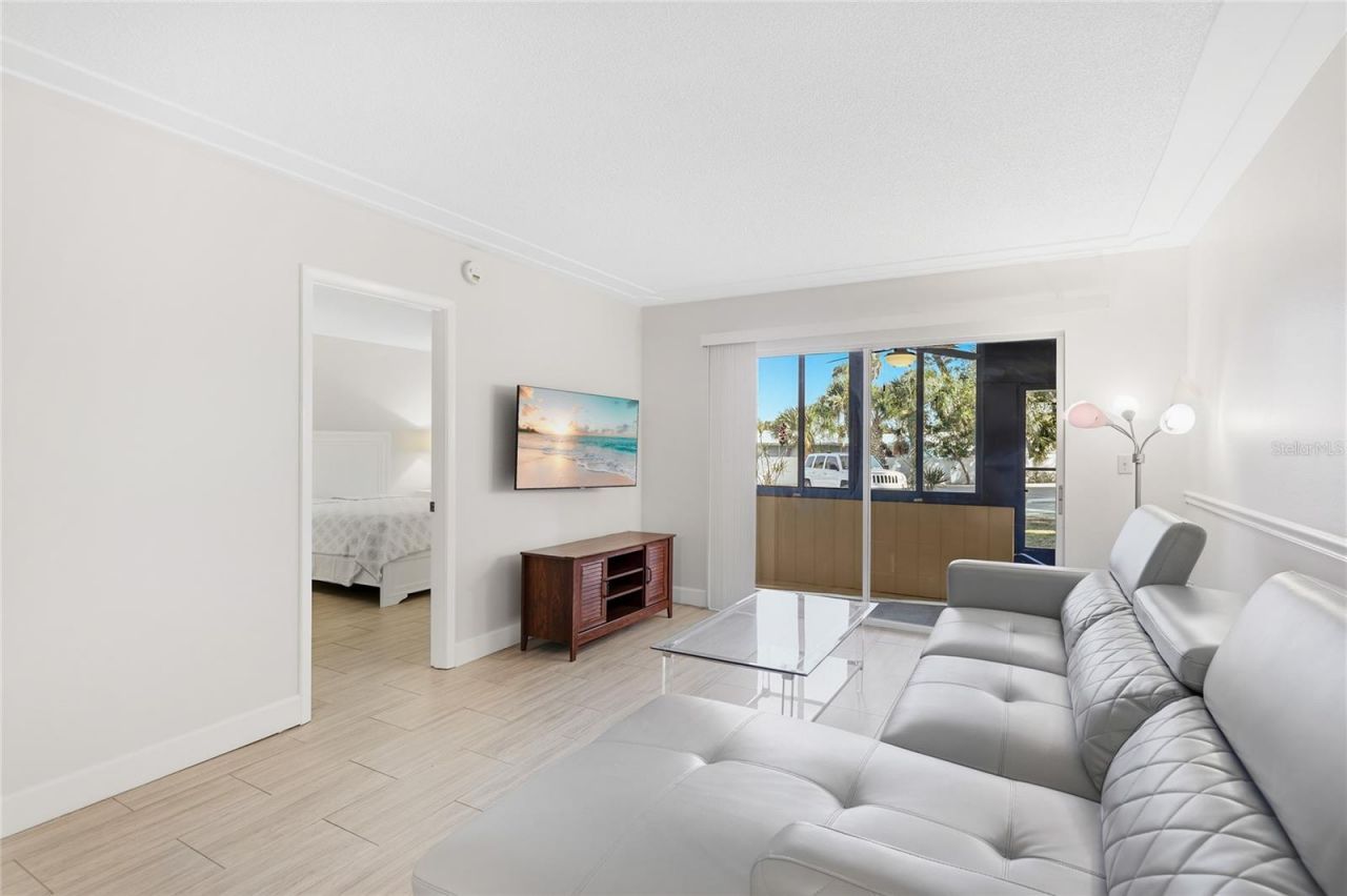 2300 Stickney Point Road, Unit 102, Sarasota, FL 34231 Photo