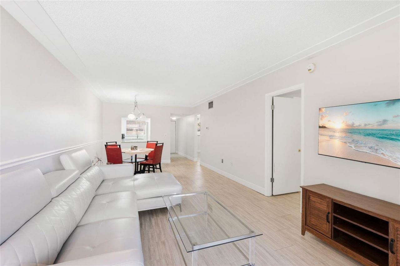 2300 Stickney Point Road, Unit 102, Sarasota, FL 34231 Photo