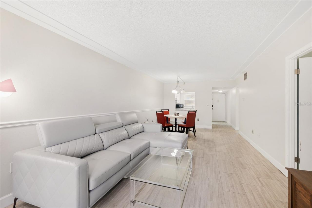 2300 Stickney Point Road, Unit 102, Sarasota, FL 34231 Photo