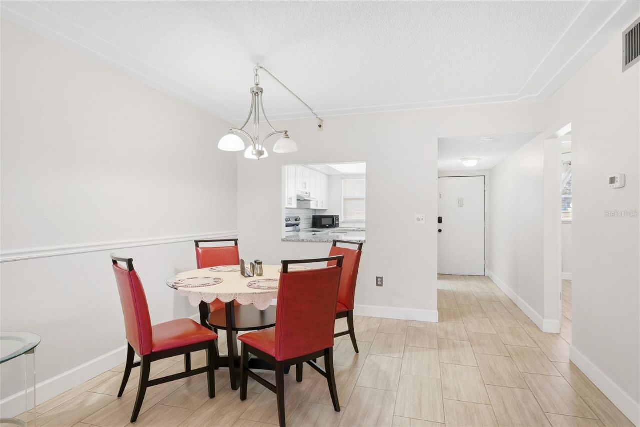 2300 Stickney Point Road, Unit 102, Sarasota, FL 34231 Photo