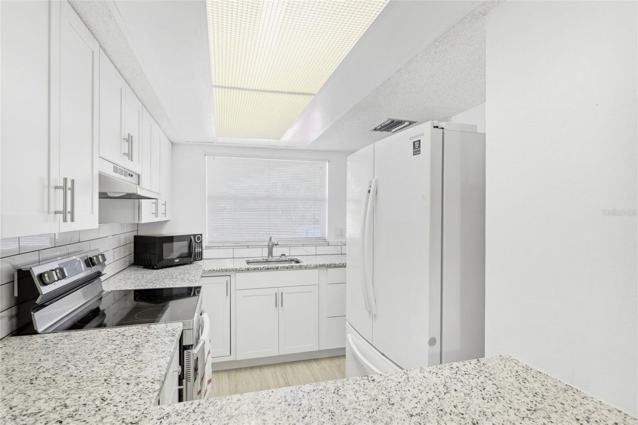 2300 Stickney Point Road, Unit 102, Sarasota, FL 34231 Photo