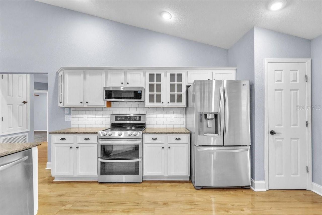 2394 Sofia Lane, Punta Gorda, FL 33983 Photo