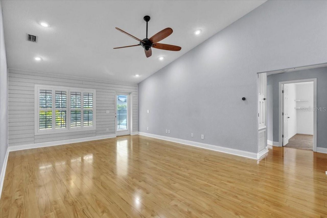 2394 Sofia Lane, Punta Gorda, FL 33983 Photo