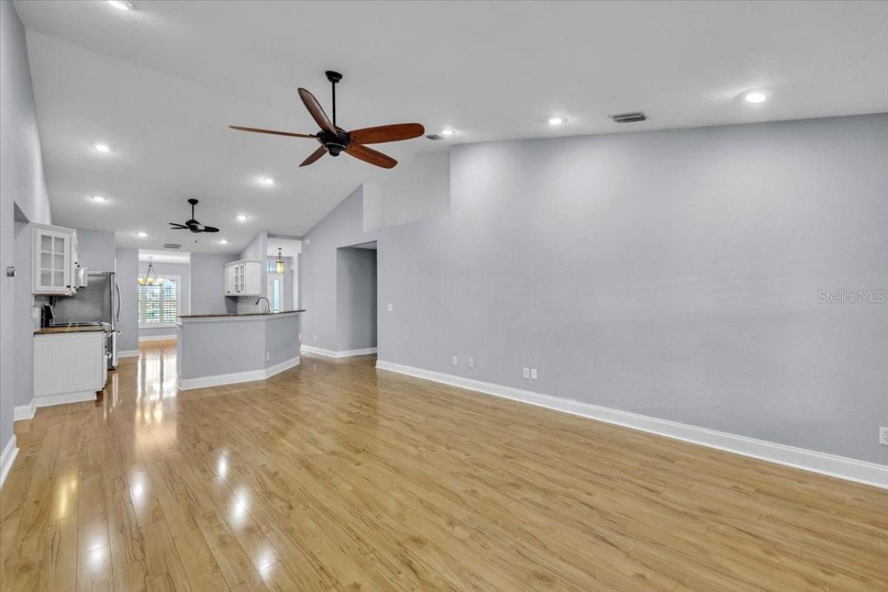 2394 Sofia Lane, Punta Gorda, FL 33983 Photo