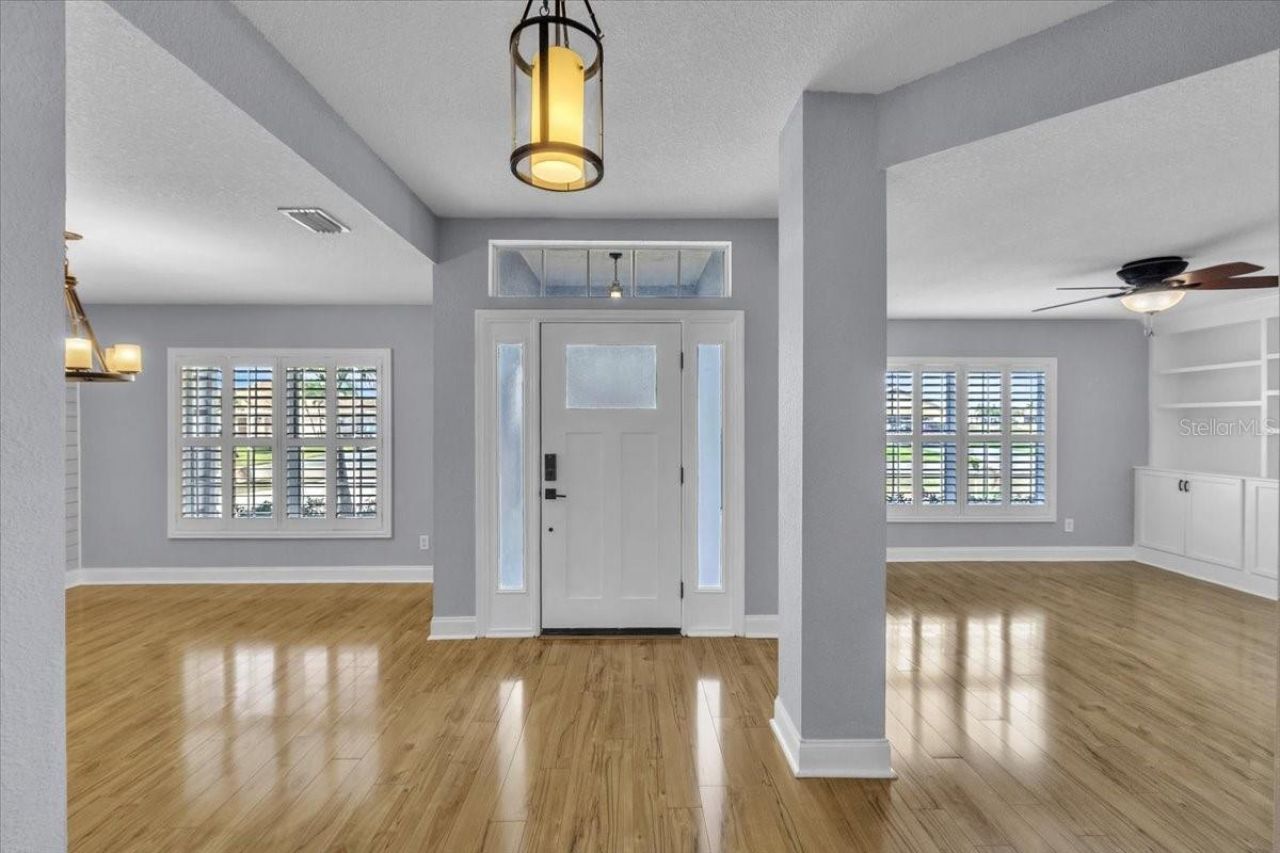 2394 Sofia Lane, Punta Gorda, FL 33983 Photo