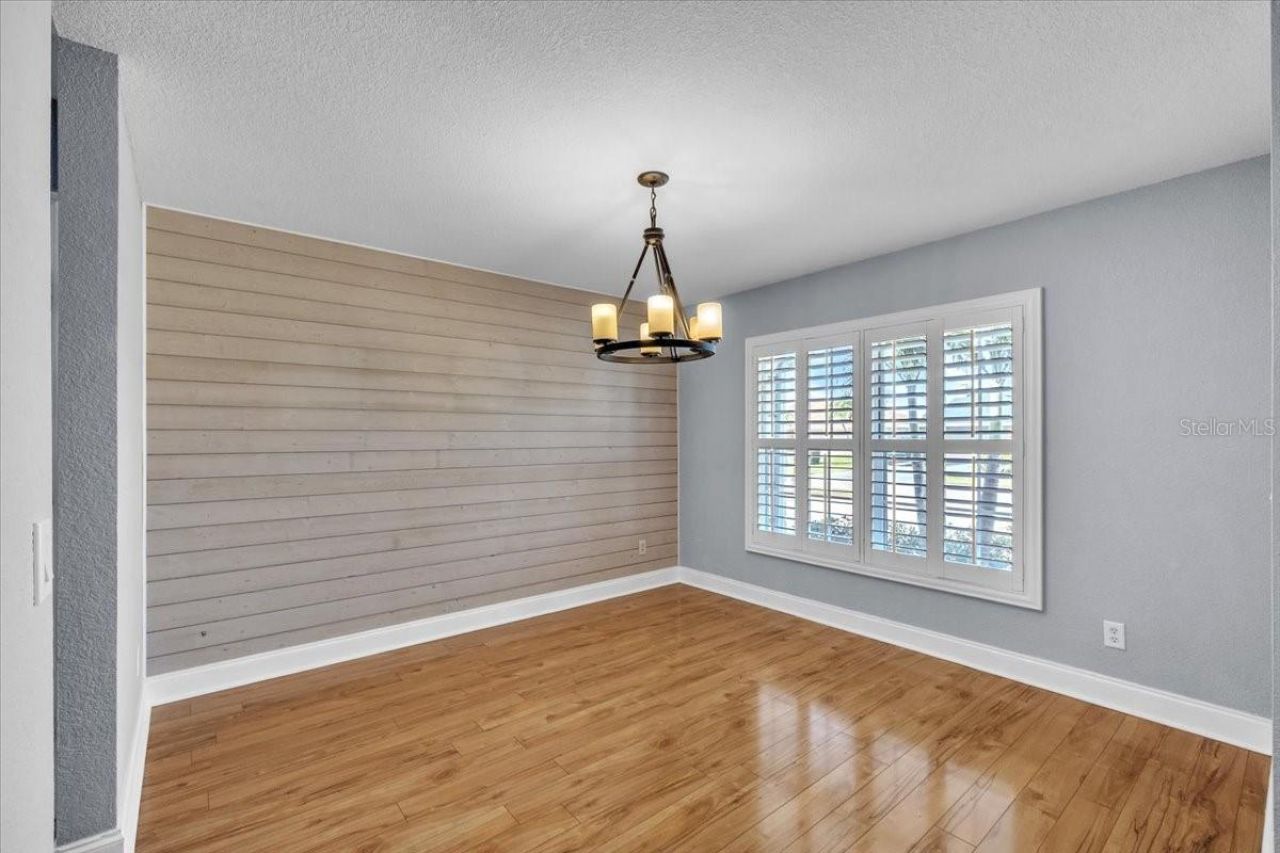 2394 Sofia Lane, Punta Gorda, FL 33983 Photo