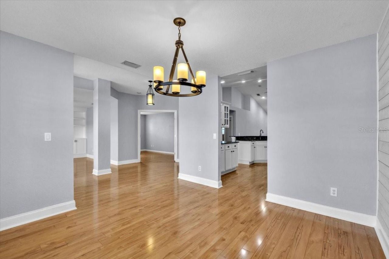 2394 Sofia Lane, Punta Gorda, FL 33983 Photo