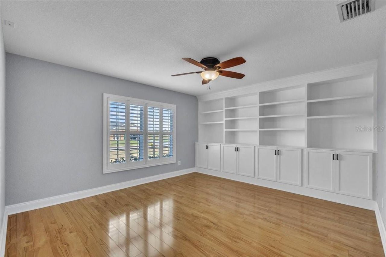 2394 Sofia Lane, Punta Gorda, FL 33983 Photo