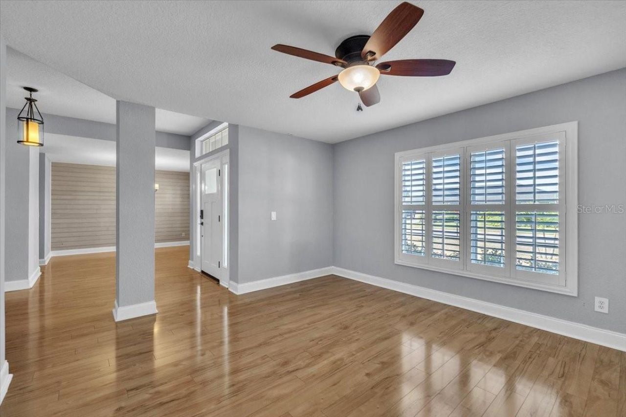 2394 Sofia Lane, Punta Gorda, FL 33983 Photo