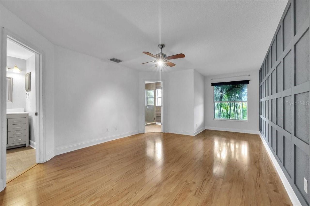 2394 Sofia Lane, Punta Gorda, FL 33983 Photo