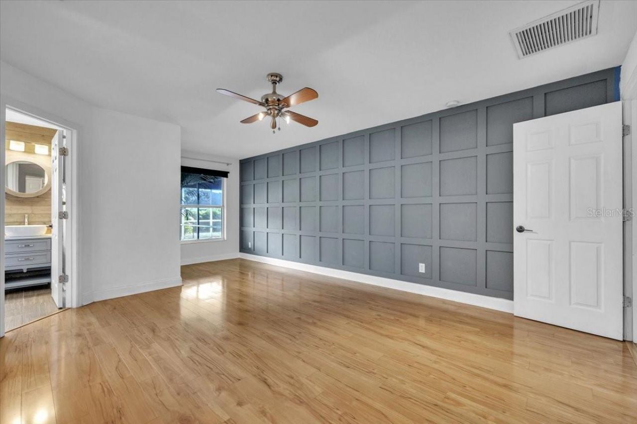 2394 Sofia Lane, Punta Gorda, FL 33983 Photo