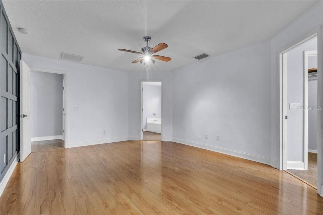 2394 Sofia Lane, Punta Gorda, FL 33983 Photo