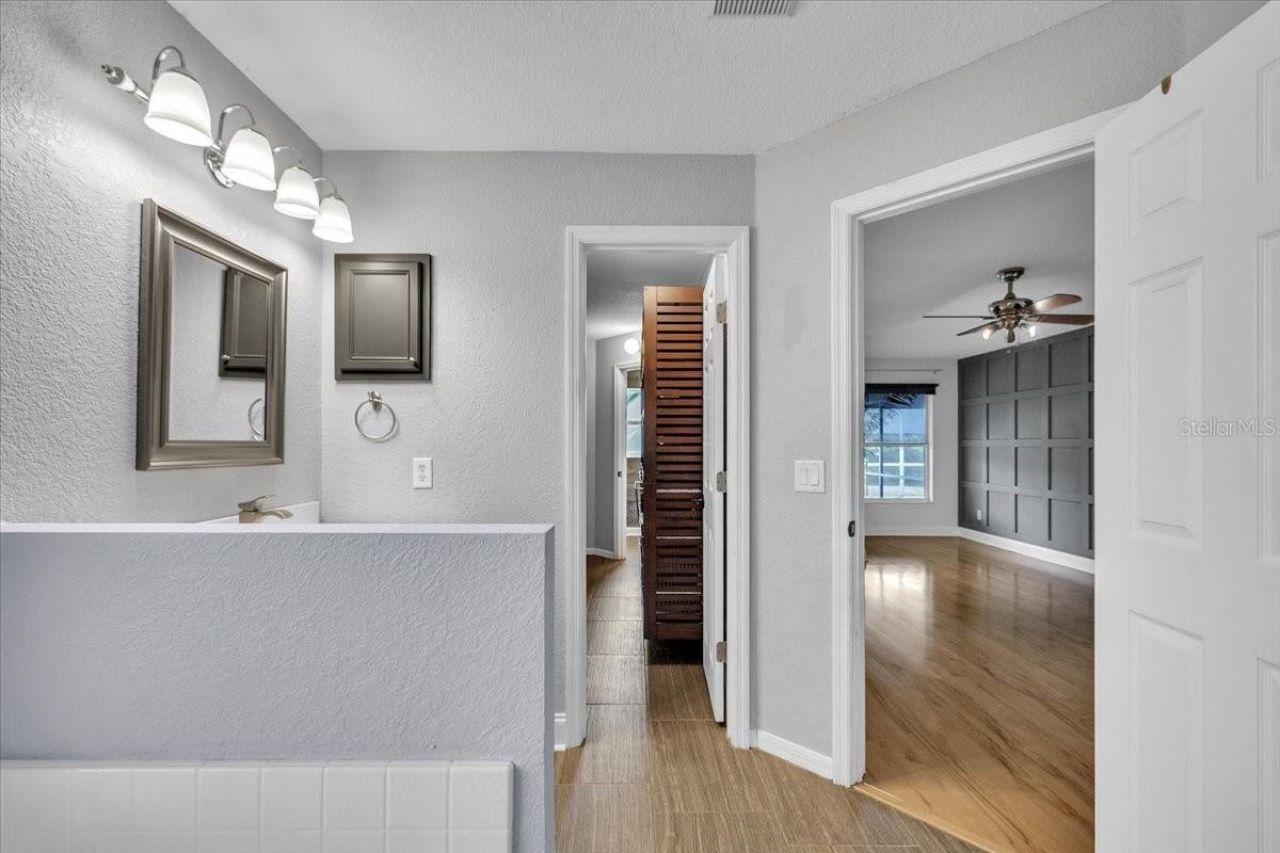 2394 Sofia Lane, Punta Gorda, FL 33983 Photo