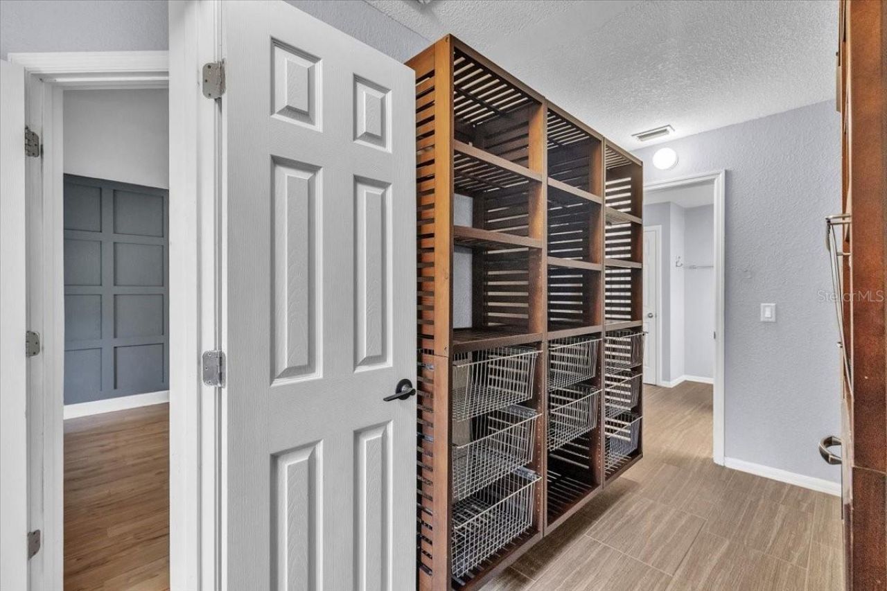 2394 Sofia Lane, Punta Gorda, FL 33983 Photo