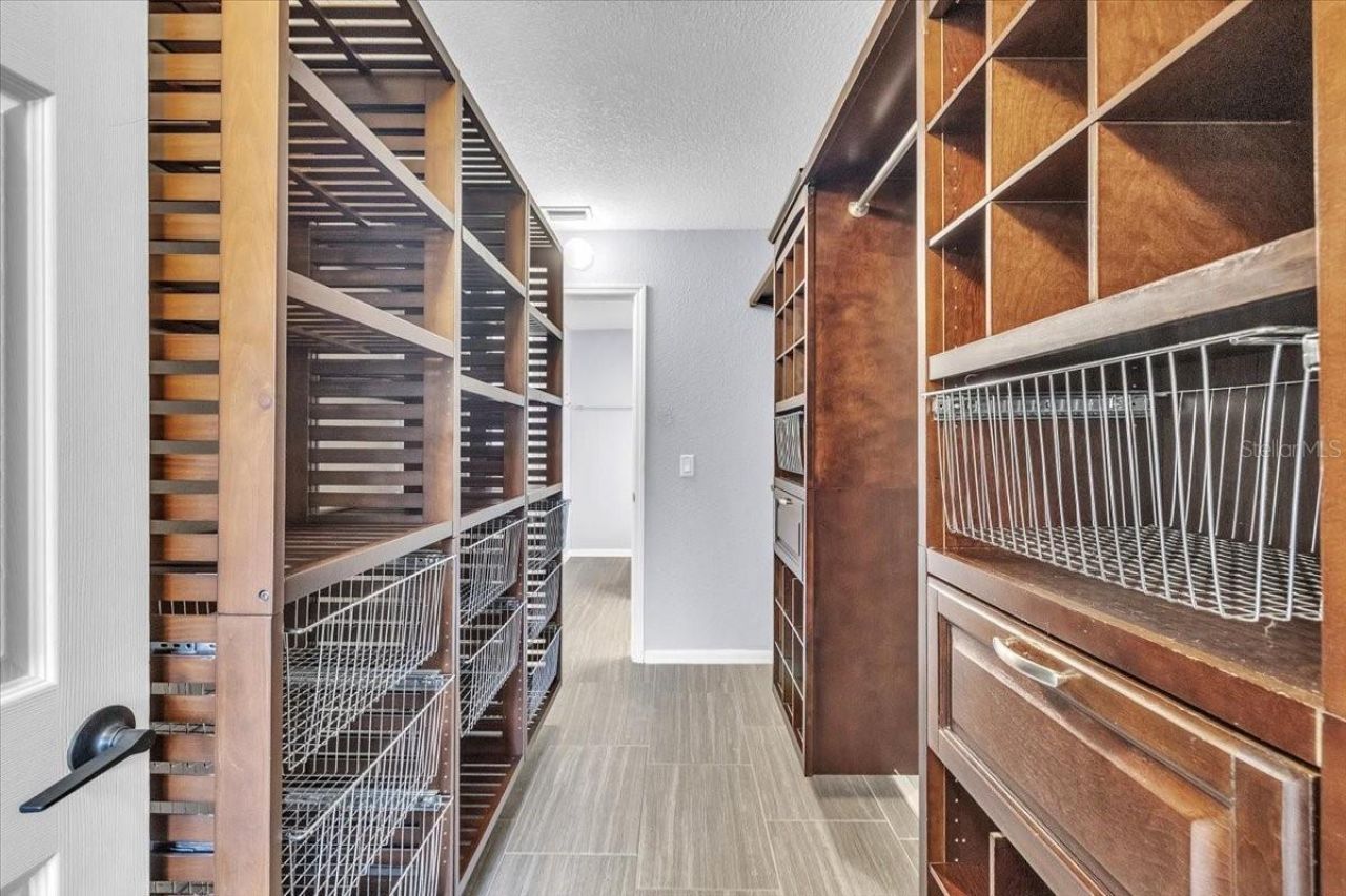 2394 Sofia Lane, Punta Gorda, FL 33983 Photo