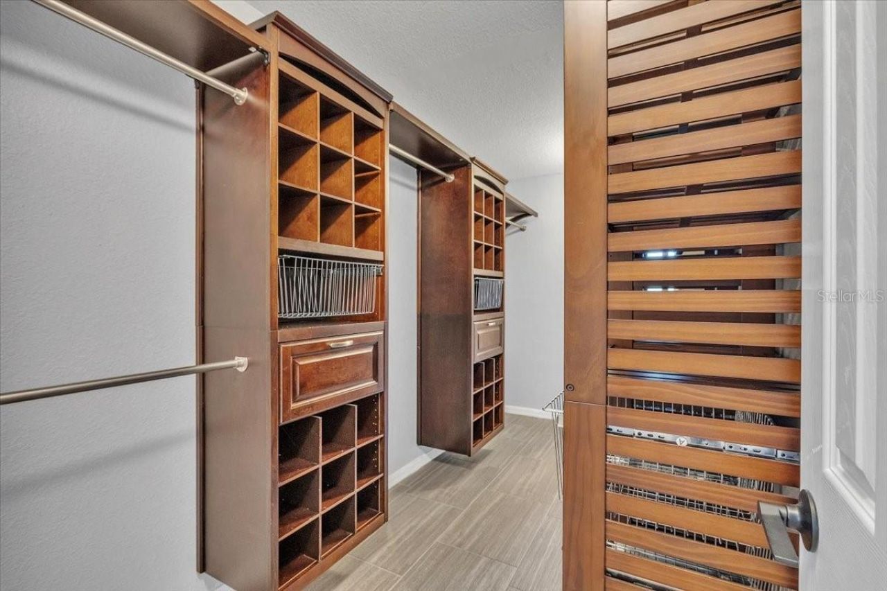 2394 Sofia Lane, Punta Gorda, FL 33983 Photo