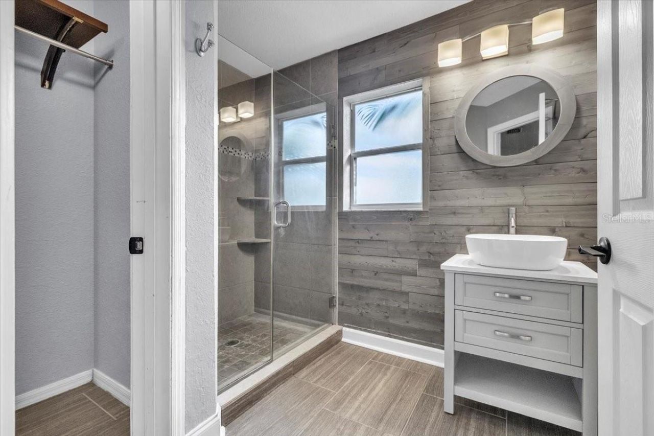 2394 Sofia Lane, Punta Gorda, FL 33983 Photo