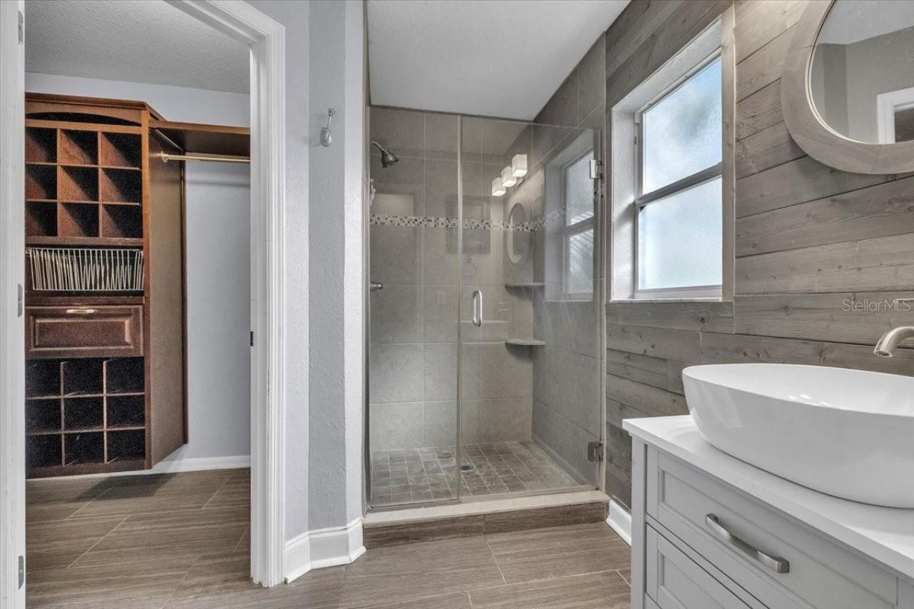 2394 Sofia Lane, Punta Gorda, FL 33983 Photo