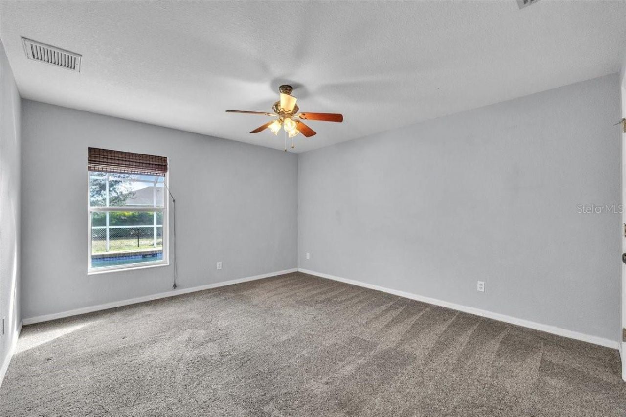 2394 Sofia Lane, Punta Gorda, FL 33983 Photo