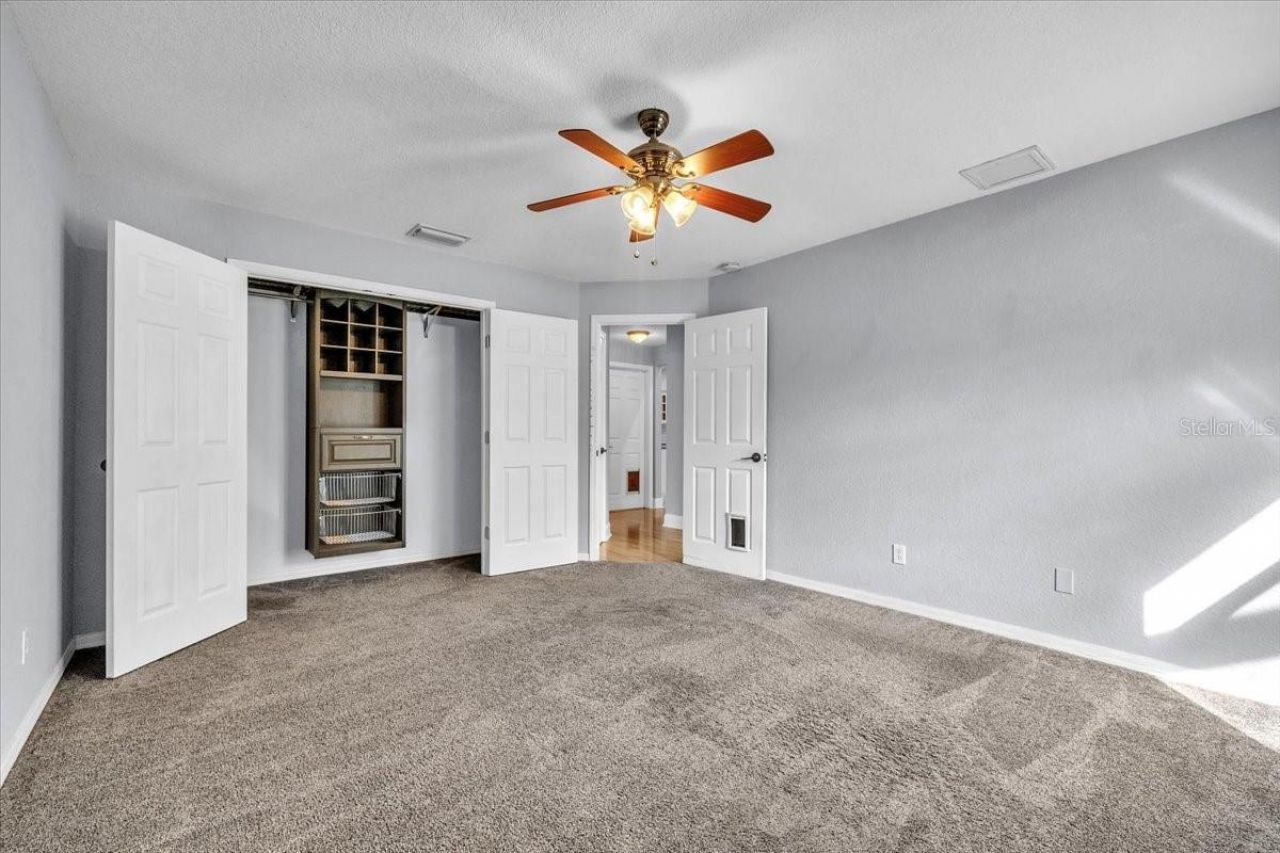 2394 Sofia Lane, Punta Gorda, FL 33983 Photo