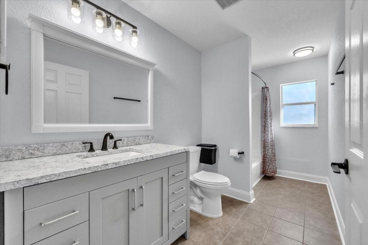 2394 Sofia Lane, Punta Gorda, FL 33983 Photo